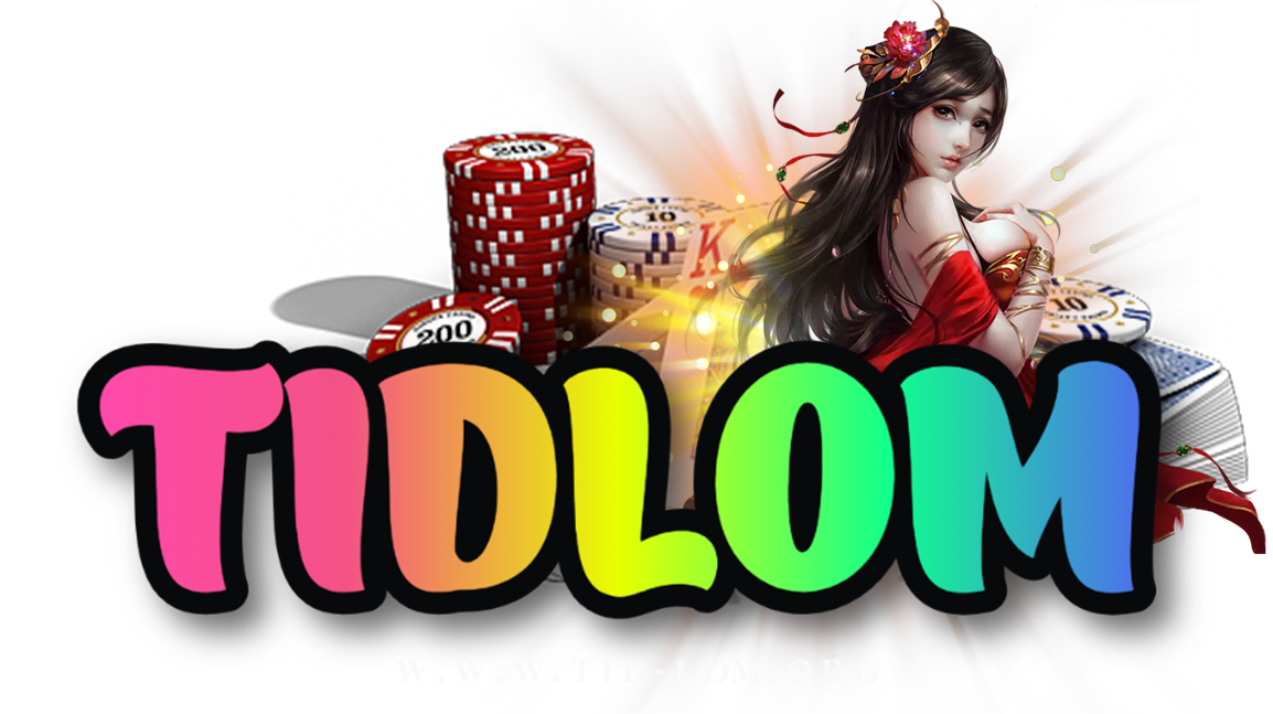 tid-lom
